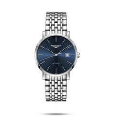 Longines L4.910.4.92.6