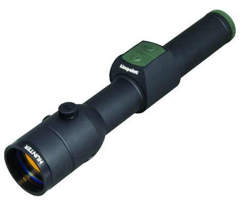 КОЛЛИМАТОРНЫЙ ПРИЦЕЛ AIMPOINT H30L