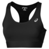 Беговой топ женский Asics Bra - 1