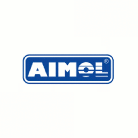 AIMOL VACUTECH HC 68