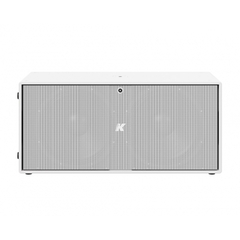 K-array KS4PX I