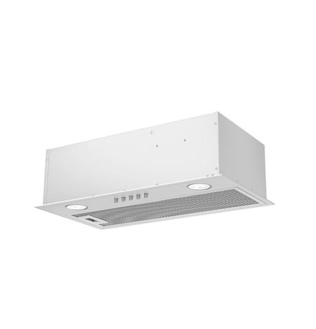 Вытяжка Konigin FlatBox 50 White
