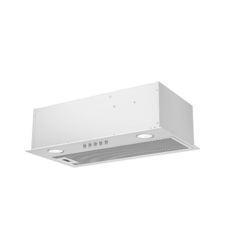 Вытяжка Konigin FlatBox 50 White
