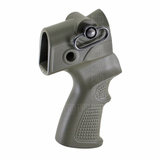 Рукоятка на МР-155, -135, DLG Tactical