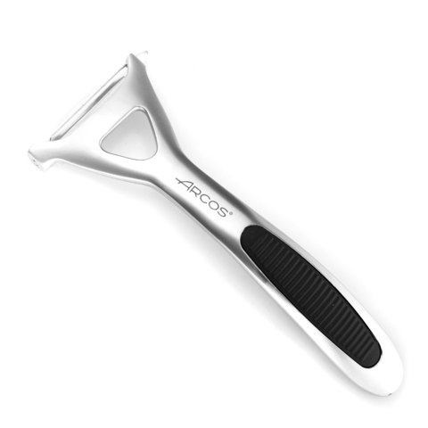 Набор из 5 предметов на подставке ARCOS Kitchen gadgets арт. 6045