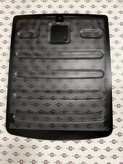 Решетка радиатора на JCB 4CX | 128/C1404 | Spare Parts