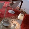 Лампа настольная Tolomeo — фото 2