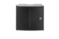SVS Audiotechnik CASCADE 206A SUB