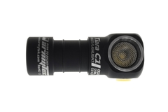 Мультифонарь светодиодный Armytek Tiara C1 v2, 800 лм, аккумулятор