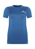 Nordski Sport футболка женская navy - 1