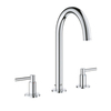 GROHE Atrio 20009003 Смеситель для раковины