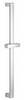 GROHE Euphoria Cube 27892000 Штанга душевая