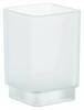 GROHE Selection Cube 40783000 Стакан