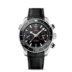 Omega 21533465101001