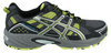 Кроссовки внедорожники Asics Gel-Venture 4 - 4