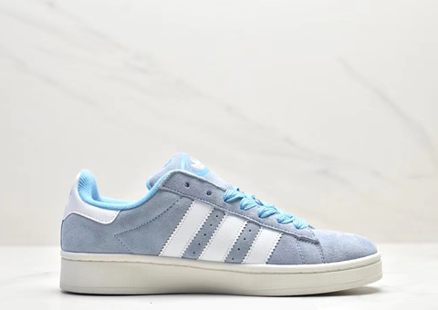 adidas Campus 00 S 'Ambient Sky' 