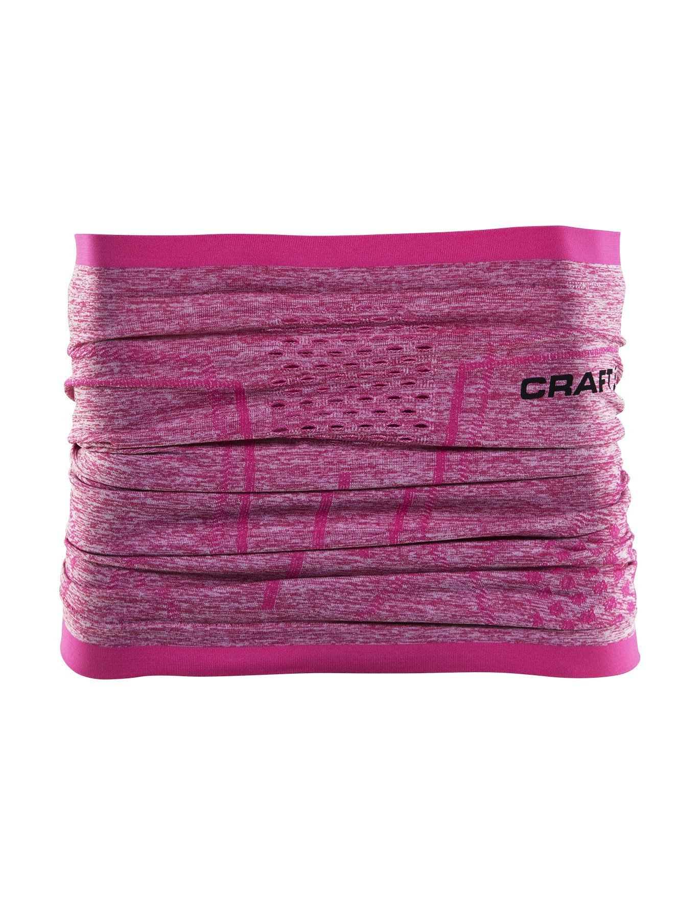 CRAFT ACTIVE COMFORT MULTIFUNCTION утеплитель для шеи