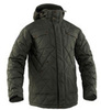 Городская куртка 8848 Altitude «TYLER» dark-grey - 1