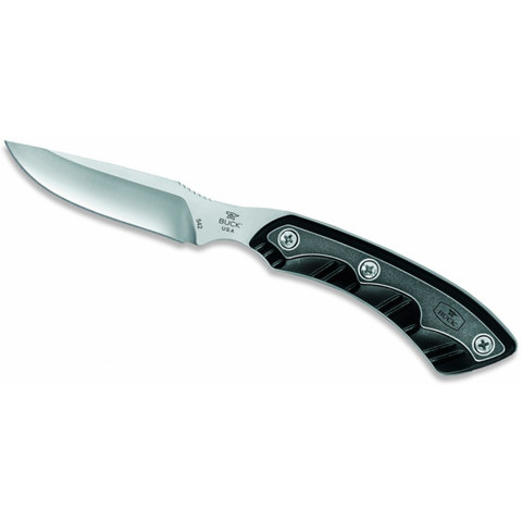 Нож BUCK 0542BKS Open Season Caper Knife