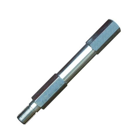 Удлинитель для алмазных коронок Makita P-66759