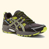 Кроссовки внедорожники Asics Gel-Venture 4 - 5