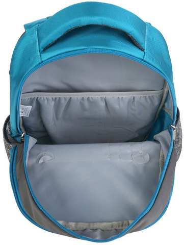 Картинка рюкзак городской Nevo Rhino 1975-NW Dark Blue - 8