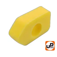 Фильтр воздушный UNITED PARTS для B&S Classik ( 698369) (90-1034)
