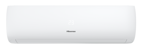 Hisense NEXT Classic A AS-07HR4RLRCJ00