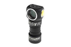 Мультифонарь светодиодный Armytek Tiara C1 v2, 800 лм, аккумулятор
