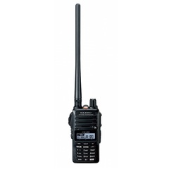 Yaesu FTA-250L