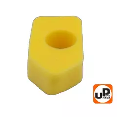 Фильтр воздушный UNITED PARTS для B&S Classik ( 698369) (90-1034)