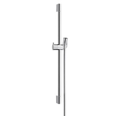 Hansgrohe Unica 27611000 Штанга душевая 62,5 см фото