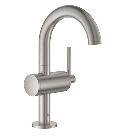 GROHE Atrio 32043DC3 Смеситель для раковины