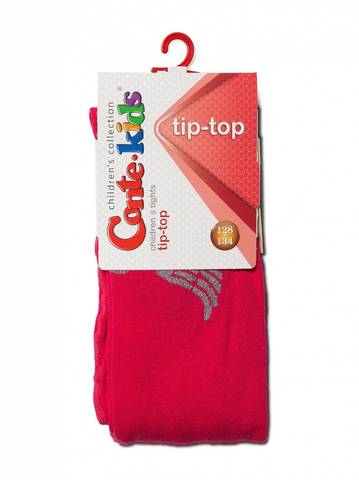 Детские колготки Tip-Top 7С-7С-78СП рис. 411 Conte Kids