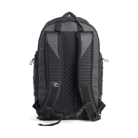 Рюкзак RIP CURL F-LIGHT SEARCHER 35L