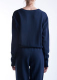 Комбинезон STELLA MCCARTNEY
