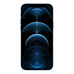 Apple iPhone 12 Pro Max 512GB Pacific Blue