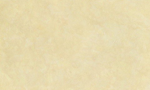 Декоративная штукатурка с эффектом натурального шелка Decorazza Seta / Декорацца Сета