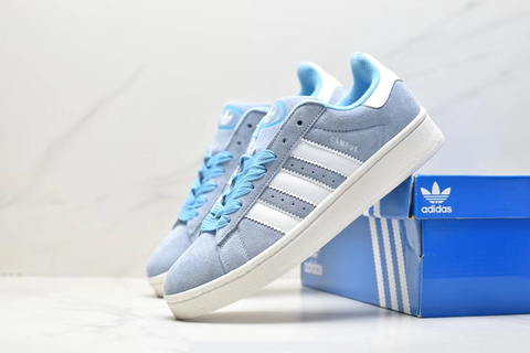 adidas Campus 00 S 'Ambient Sky' 