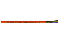 ÖLFLEX HEAT 180 SiHF