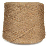 Hemp Tweed 2222 (цена за 10 грамм)
