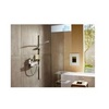 Hansgrohe Raindance Select S 27646000 Душевой гарнитур 150 см 3 режима