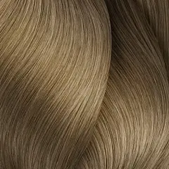 L'Oreal Professionnel Inoa 9.0 безаммиачные красители 60 г.