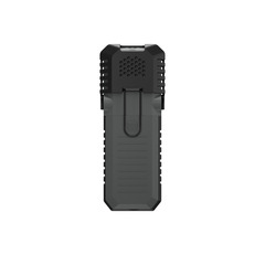 Портативный электронный многоцелевой отпугиватель комаров и мошек NITECORE EMR10 (EMR10)