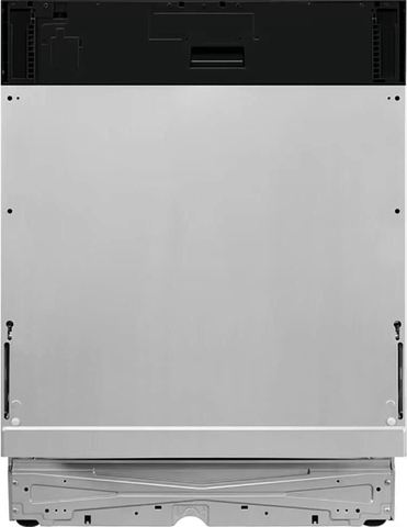 Встраиваемая посудомоечная машина Electrolux EEC87400W