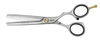 Набор парикмахерских ножниц Jaguar Pre Style Relax 5.5"