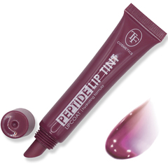 .TF CTL25 Пептидный тинт для губ Peptide Lip Tint, тон 03 Crushed berry/Ягодный