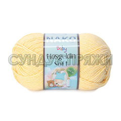 Hosgeldin Soft Nako 2151