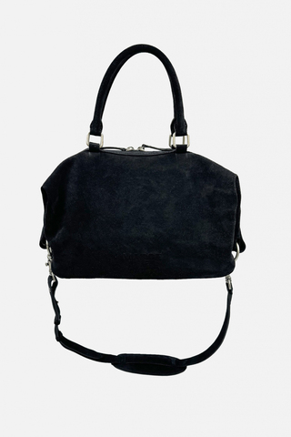 Сумка Margesherwood Dumpling Tote