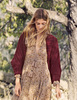 Пряжа ALTA MODA ALPACA Lana Grossa